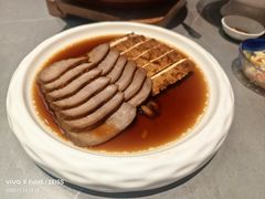 -奕景海鲜·大连菜(星海广场店)