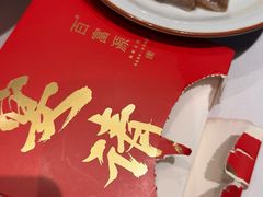 -百富源·海鲜辽菜(浑河堡店)