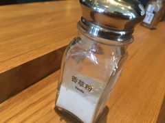 -星巴克(长春世纪鸿源店)