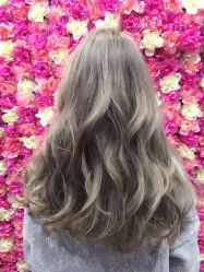 点击看大图 -INSI Hair Salon