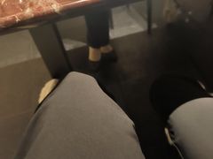 -106餐厅北京菜.烤鸭(百子湾店)