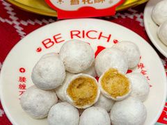 -汪玉霞(吉庆街店)