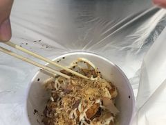 -丽达宋记美食(丽达购物中心店)