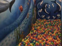 -水晶之星洗浴温泉汗蒸