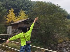 -鹿亭中村