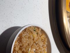 -小龙坎火锅(仓山万达店)