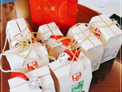 -漾亚·雍雅合鲜(桐梓林店)
