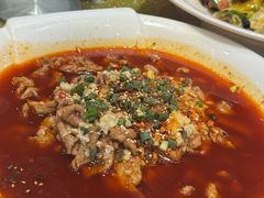 -李氏传家菜(兴城路店)