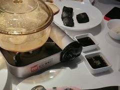 -飶香居(省博物馆店)