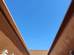 -法门文化景区