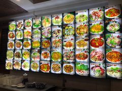 -友利砂锅居(烟台店)