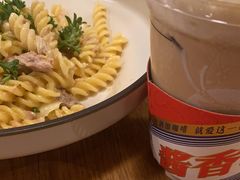 -Wagas沃歌斯(汇智店)