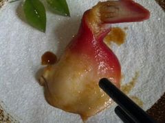 android_upload_pic-笑福亭料理小馆(解放碑店)