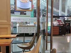 -满记甜品(荟聚购物中心店)