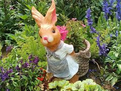 -人民公园(罗湖区)