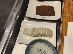 -魔石泡泡鱼(当涂店)