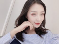 -MIVI半永久纹眉机器野生眉纹唇