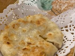 -粤仔湾砂锅粥(滨湖万达店)