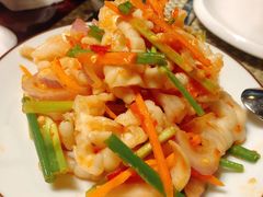 -食肆&Fourteen(武林夜市店)