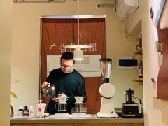 -灶咖KITCHEN