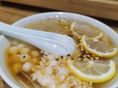 -怪噜范·老贵阳街头名小吃(数博万达店)