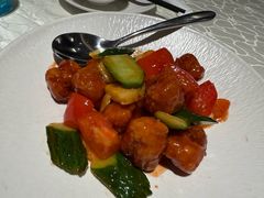 -珍宝海鲜JUMBO Seafood(尚嘉店)
