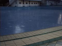 -青年湖公园水上世界