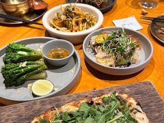 -SHAN山(前滩太古里店)