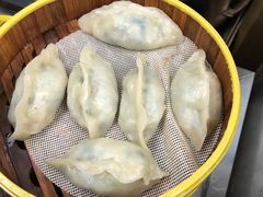 -海陆丰明凤擂茶