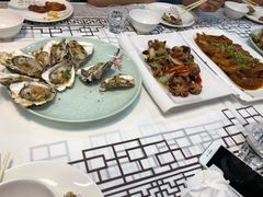 -雅逸居海鲜小厨