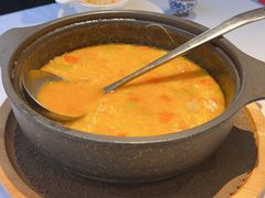 -新雅(丰盛里店)