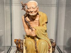 -景德镇中国陶瓷博物馆