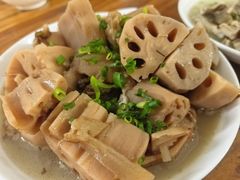 -大赤坎肥仔强烧味海鲜餐厅(大赤坎店)