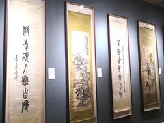-上海宝华万豪酒店