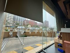 -COSTA COFFEE(金长安大厦店)