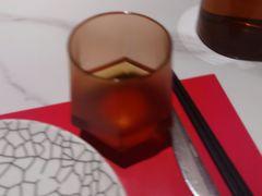 -赤火牛排(金狮广场店)