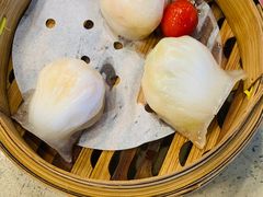 -点都德(龙之梦店)