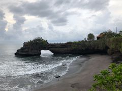 -海神庙