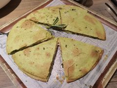 -周沫西餐(漫广场店)