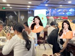 -德兴馆(广东路总店)