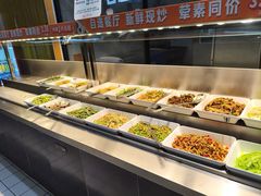 -大润发(张江店)