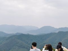 -十里琅珰