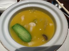 -明州小宴(文化广场店)