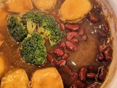 -万佳国际酒店-阳光空中西餐厅(石狮服装城店)