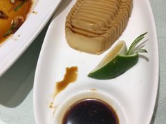 -金时代顺风大酒店(金山店)