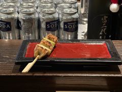 -三川·十酒Izakaya(南昌路店)