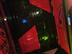 -UK派对KTV(日月广场店)