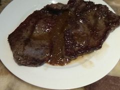 -安蒂娅·海鲜自助餐厅(安蒂娅美兰酒店)