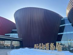 -太原市博物馆