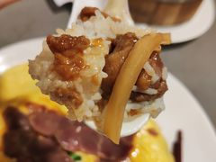 -一记(海逸城邦店)